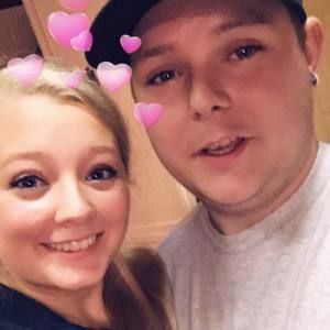 Meet your Posher, Josh